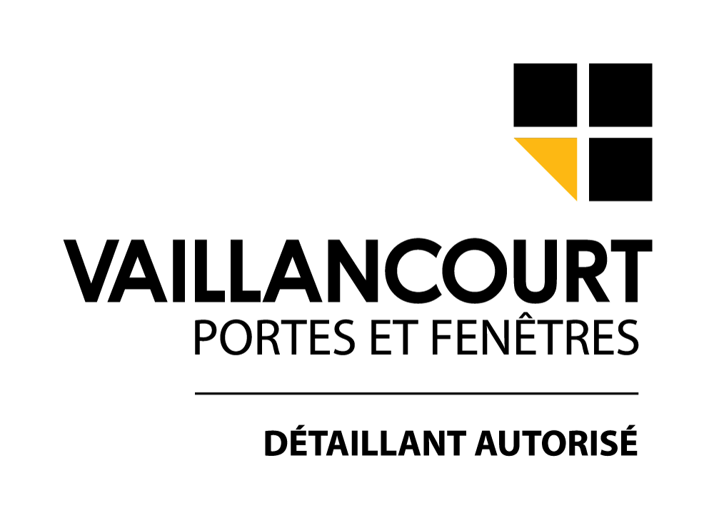logo royer