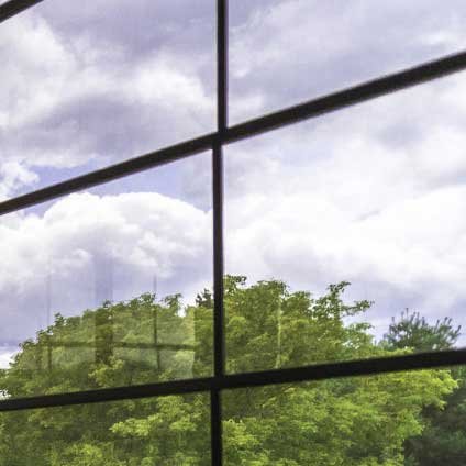 Solarium modèle 200